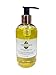 Sports Massage Oil Twin Pack (2 x 250ml)