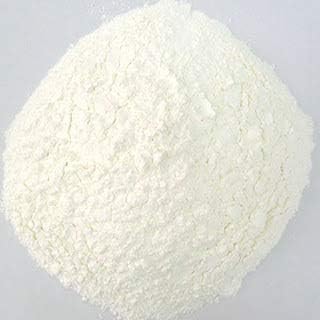 Afro Heal - 100% Pure - Natural Preservative - ECOCERT - GEOGARD ULTRA - 25 GMS