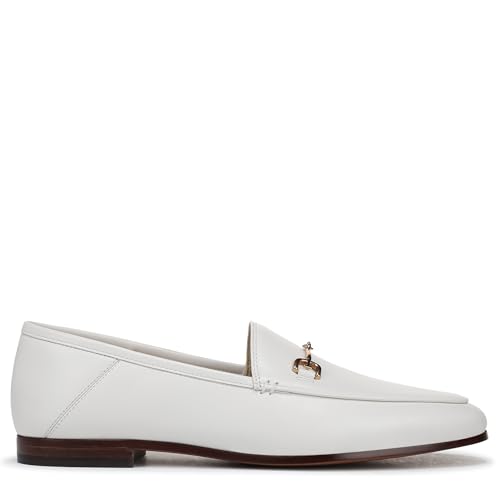 Image of Sam Edelman Women's Loraine Loafers