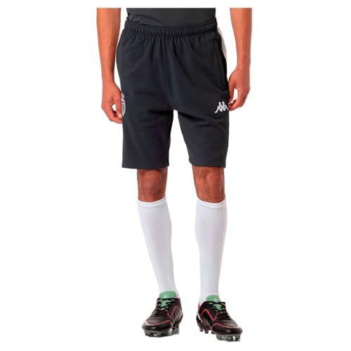 Pantalon de survêtement Kappa Alozip 8 Monaco pantalon de sport unisexe
