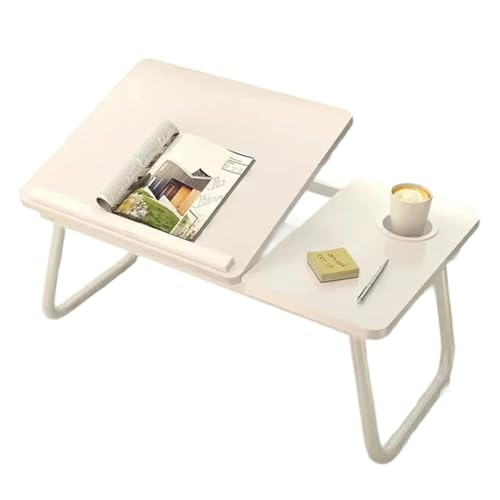 ܂肽݃e[u  y ~je[u  ^ [e[u  O Lv ނ