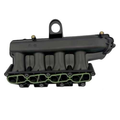 Colector de admisión para Vauxhall Insignia A Caravan: soluciona tirones de motor (2010-2020) 2