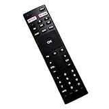 Utilisation : Télévision 1pc I for Continental Edison LCD LED TV téléviseurs intelligents CEQLED50SA20B7 CEQLED55SA20B7 CEQLED43SA21B7