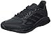 Produktbild adidas Herren Supernova + Laufschuh, Cblack/Cblack/Cblack, 43 1/3 EU