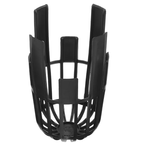 TEHAUX JǂK[h JǂXN[ rJo[ ^bVtB^[ th~ JcK[h rp FvX`bN