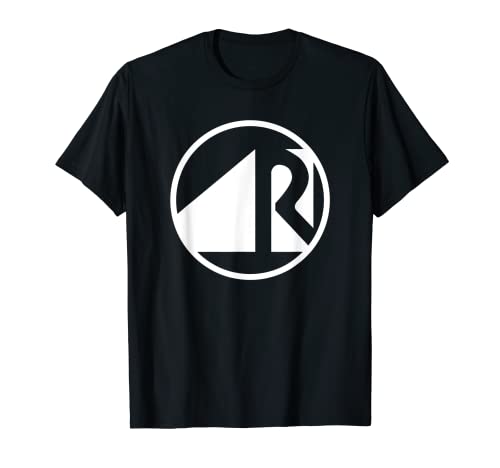 Decoración de estancias, regalo Camiseta
