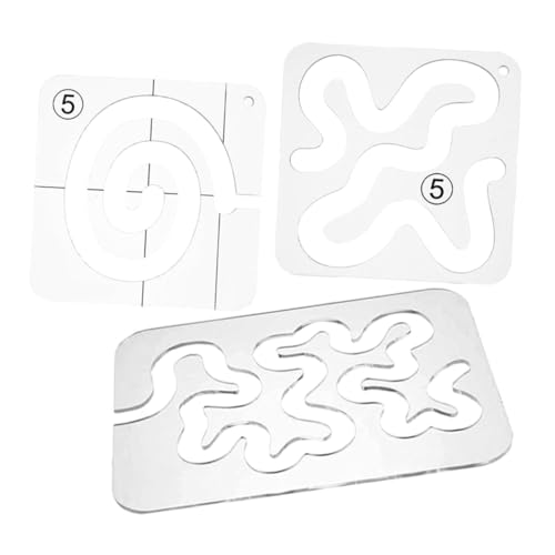 BEBEMOKO 3 pb`[Nev[g ϋvٖDpK prL