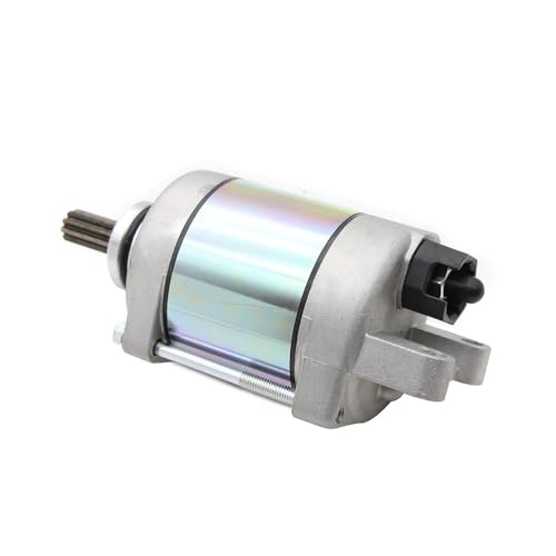 Motor de arranque premium 78140001000 para EXC 450 Six Days 2