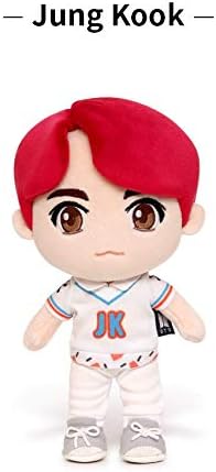 bts plushies amazon