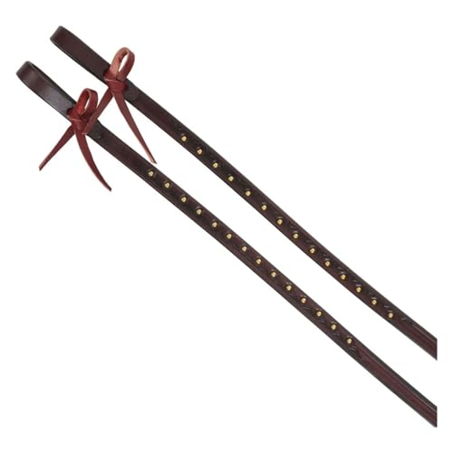 Circle Y Harper Xvbgj | 7 1/2tB[g EFX^U[j VG{[_[c[OA^JX|bgANZg & EH[^[[vGh | 5/8C`̓dwj gCAg[jOÃCfBOp