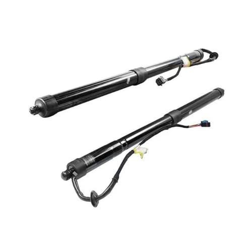 と互換性がある ポルシェ カイエン 92A 958 2011-2014 電動テールゲート ガスストラット 95851285104 95851285106 に適合