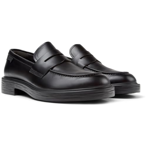 カンペール メンズ靴 ローファー」の人気商品一覧 | 安い商品を通販 カンペール メンズ靴 ローファー」の人気商品一覧 | 安い商品を通販