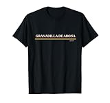 Granadilla de Abona Spain