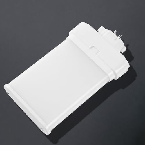 �y10�{����zFML13 LED �c�C���u���� GX10q �d���F �����F 13�` �u�������v FML13EX-L FML13EX-W FML13EX-N FML13EX-D FML13EXL FML13EXW FML13EXN FML13EXD FML1