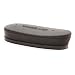 LimbSaver Grind-to-Fit Recoil Pad, Standard Stocks, Small
