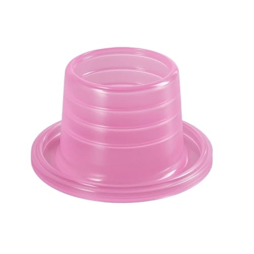 ֌pRh~V[OKXPbg VRt[e[v hV[OORlN^ WCg֌zǃANZT[ 10(Red-10PCS)