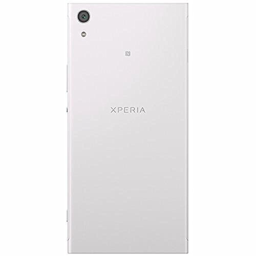 Sony Xperia Xa1 Ultra G3226 4Gb Ram / 64Gb Rom 6-Inch 23 Mp 4G Lte Dual Sim Factory Unlocked - International Stock No Warranty (Gold) #TOP3