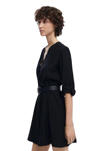 Desigual Womens 25swvw322