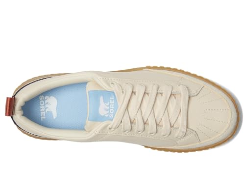 Image of SOREL Women's ONA AVE Low Sneaker