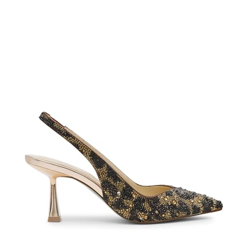 Image of Blue by Betsey Johnson Clark