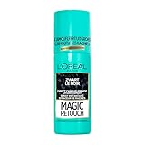 magic touch kinshasa Spray excroissance lavable pour camoufler les excroissances