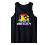 Unique Novelty Ironic Tropical Harpenden Gift For Men Women Item Related To Union Jack Proud UK Local Tourist Holiday Memorabilia Souvenir Merch