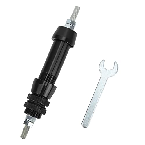 Penn Reel Part - 98-SSV5500 Clash II CLAii 5000 Clutch Bearing W/Sleeve