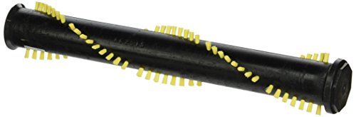 Eureka As1101A Brushroll