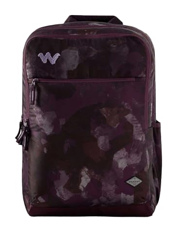 Wildcraft Evo Backpack 35 L (12960)