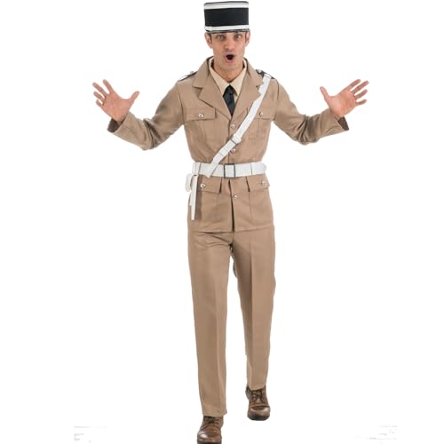 Photo complémentaire