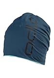 Besonders hoher Tragekomfort Odlo Unisex Mütze REVERSIBLE