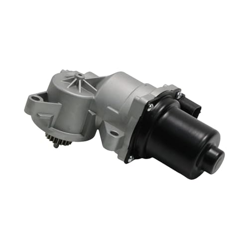 Ԃ̃p[LOu[LAZu V{[ Vo[h 1500 4WD 2015-2018 2007-2018 1PC gXt@[P[X Vtg[^[AN`G[^[ 600-899 19258696 23369032 84109212