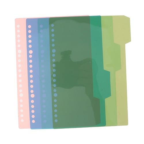 TOYZFRIENDY 20Zbg FoC_[pCT[^uy[WfBoC_[ fޑϐ܂ ސ wZ ItBXpރCfbNX^u