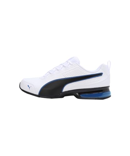 Image of Puma Unisex Adult Leader VT SL Running Shoe