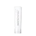 Produktbild Sebastian Penetraitt Strengthening Cond. 250ml
