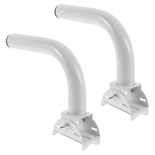 OHPHCALL 2 OpXeXAei}Xg|[ ϋvǖʎtp\uPbg |Cgc[|CgԋΉ 