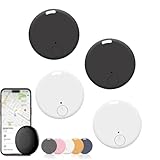 Versatile & Reliable: This Safesync Gps Tracker GPS tracker is suitable for a variety of vehicles and assets, including cars, trucks, and even loved ones. It offers reliable monitoring to ensure you're always aware of their whereabouts