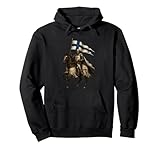 Christian Warrior Gifts & Co.