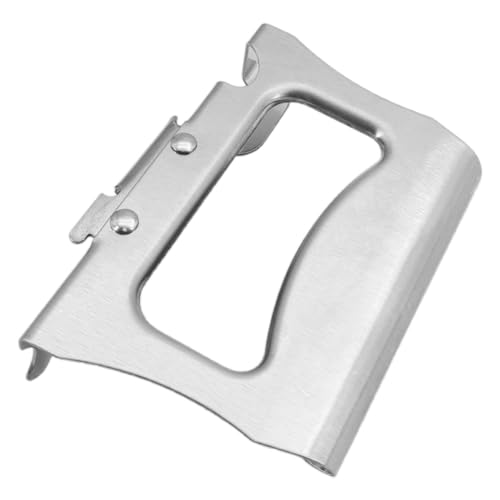 ROMISBABA @\XeXJr ʐ؂ fUC yʃRpNg gѕ֗ Lv spW[ r[ʃI[vi[ ƗpLb`c