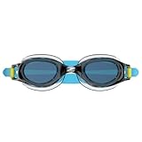 Speedo Unisex-child Swim Goggles Hydrospex Ages...