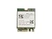 Produktbild Lenovo ThinkCentre M625q Original WLAN/Bluetooth Karte WLAN 802.11ac/abgn