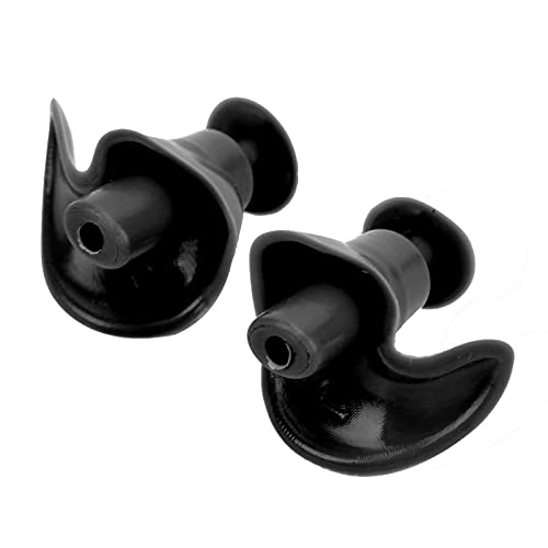 xuuyuu VRf h j XCObY V[ T[tB jp 