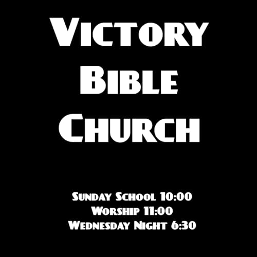 5/13/26 - Wednesday Night - Mike Gaskin