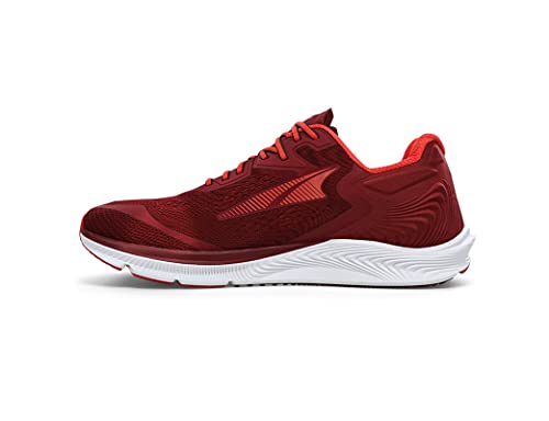 Image of ALTRA Men's Torin 5