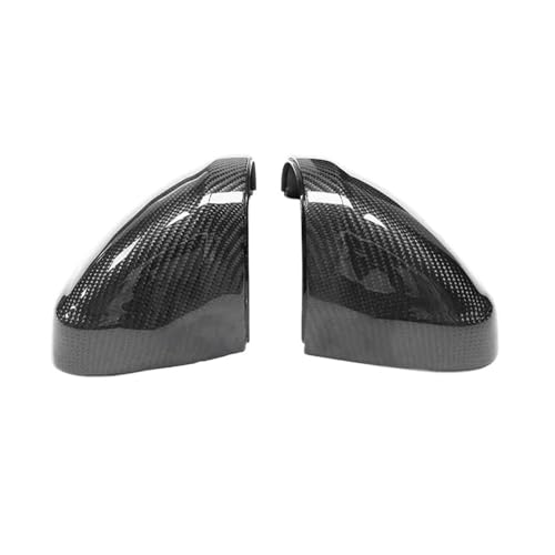Coques rétroviseurs Audi RS5 RS4 S5 B9, réparer garniture boîtier vue arrière voiture