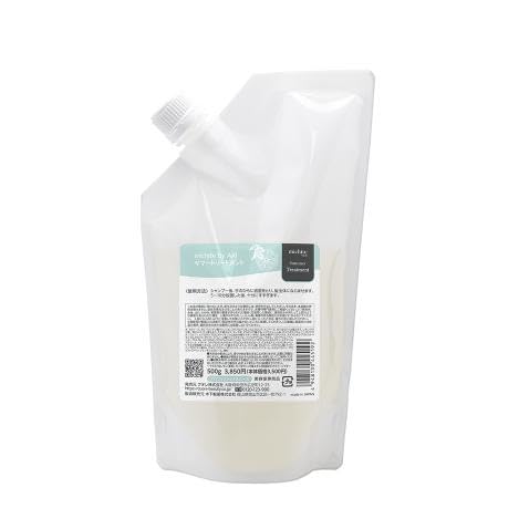 �N�I�� michite by AXI �T�}�[�g���[�g�����g 500g �l�֗p