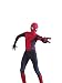 CosplayLife Traje de Spider-Man Homecoming Avengers Infinity War Traje de Iron Spider...