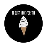 Zoom IMG-2 i m just here for Zoom IMG-2 i m just here for