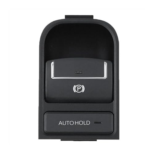 Actuador freno vehículo interruptor electrónico 5N0927225 para VW Tiguan