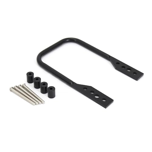 Support GPS moto F900XR anti-vibrations pour fixer votre smartphone sans risquer de le perdre